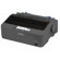 Epson LX-350: Picture 1 thumbnail