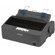 Epson LX-350: Picture 2 thumbnail