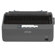 Epson LX-350: Picture 3 thumbnail