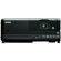 Epson MovieMate 55, 3 LCD Home Theater Projector & DVD / CD Player with Speakers, 30" - 150" Wide Screen Image, 1,200 Lumens: Picture 5 thumbnail