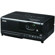 Epson MovieMate 55, 3 LCD Home Theater Projector & DVD / CD Player with Speakers, 30" - 150" Wide Screen Image, 1,200 Lumens: Picture 2 thumbnail