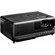 Epson MovieMate 55, 3 LCD Home Theater Projector & DVD / CD Player with Speakers, 30" - 150" Wide Screen Image, 1,200 Lumens: Picture 4 thumbnail