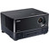 Epson MovieMate-72, 3 LCD Hi-Def All-in-One Home Theater Projector, PS DVD/CD Player, External Subwoofer & 30" - 150" Wide Screen, 1,200 Lumens: Picture 5 thumbnail