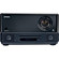 Epson MovieMate-72, 3 LCD Hi-Def All-in-One Home Theater Projector, PS DVD/CD Player, External Subwoofer & 30" - 150" Wide Screen, 1,200 Lumens: Picture 1 thumbnail