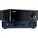 Epson MovieMate-72, 3 LCD Hi-Def All-in-One Home Theater Projector, PS DVD/CD Player, External Subwoofer & 30" - 150" Wide Screen, 1,200 Lumens: Picture 2 thumbnail