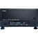 Epson MovieMate-72, 3 LCD Hi-Def All-in-One Home Theater Projector, PS DVD/CD Player, External Subwoofer & 30" - 150" Wide Screen, 1,200 Lumens: Picture 3 thumbnail