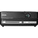 Epson MovieMate 85HD, 2500 Lumen Home Entertainment Projector, Widescreen 720p, 3000:1 Contrast Ratio, Built-in DVD Player: Picture 2 thumbnail