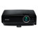 Epson Megaplex MG-50 Multimedia Projector, 960x540 WVGA Resolution, 2200 Lumens, Up to 3000:1/Auto iris On Contrast: Picture 4 thumbnail