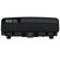 Epson Megaplex MG-50 Multimedia Projector, 960x540 WVGA Resolution, 2200 Lumens, Up to 3000:1/Auto iris On Contrast: Picture 1 thumbnail