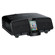 Epson Megaplex MG-50 Multimedia Projector, 960x540 WVGA Resolution, 2200 Lumens, Up to 3000:1/Auto iris On Contrast: Picture 2 thumbnail