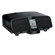 Epson Megaplex MG-850HD Multimedia Projector, 1280x800 WXGA Resolution, 2800 Lumens, Up to 3000:1/Auto iris On Contrast: Picture 2 thumbnail