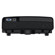 Epson Megaplex MG-850HD Multimedia Projector, 1280x800 WXGA Resolution, 2800 Lumens, Up to 3000:1/Auto iris On Contrast: Picture 3 thumbnail