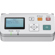 Epson Network Scan Module: Picture 4 thumbnail