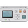 Epson Network Scan Module: Picture 1 thumbnail
