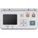 Epson Network Scan Module: Picture 2 thumbnail