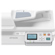 Epson Network Scan Module: Picture 3 thumbnail
