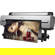 Epson SureColor P20000: Picture 1 thumbnail