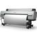 Epson SureColor P20000: Picture 2 thumbnail
