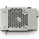 Epson SureColor P20000: Picture 3 thumbnail