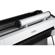 Epson SureColor P20000: Picture 5 thumbnail