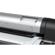 Epson SureColor P20000: Picture 6 thumbnail