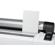 Epson SureColor P20000: Picture 7 thumbnail