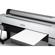 Epson SureColor P20000: Picture 8 thumbnail