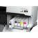 Epson SureColor P20000: Picture 10 thumbnail