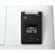 Epson SureColor P20000: Picture 11 thumbnail