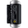 Epson P-3000 Photoviewer, Portable 40GB Multimedia Storage & Viewer with USB 2.0 Interface & 4" LCD: Picture 2 thumbnail