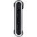 Epson P-3000 Photoviewer, Portable 40GB Multimedia Storage & Viewer with USB 2.0 Interface & 4" LCD: Picture 3 thumbnail