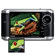 Epson P-3000 Photoviewer, Portable 40GB Multimedia Storage & Viewer with USB 2.0 Interface & 4" LCD: Picture 4 thumbnail