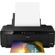Epson SureColor P400: Picture 5 thumbnail
