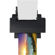 Epson SureColor P400: Picture 4 thumbnail