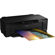 Epson SureColor P400: Picture 2 thumbnail