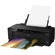Epson SureColor P400: Picture 3 thumbnail