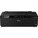 Epson SureColor P400: Picture 4 thumbnail