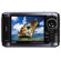 Epson P-6000 Photoviewer, Portable 80GB Multimedia Storage & Viewer with USB 2.0 Interface & 4" LCD: Picture 1 thumbnail