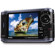 Epson P-6000 Photoviewer, Portable 80GB Multimedia Storage & Viewer with USB 2.0 Interface & 4" LCD: Picture 2 thumbnail