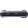 Epson P-6000 Photoviewer, Portable 80GB Multimedia Storage & Viewer with USB 2.0 Interface & 4" LCD: Picture 3 thumbnail