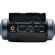 Epson P-6000 Photoviewer, Portable 80GB Multimedia Storage & Viewer with USB 2.0 Interface & 4" LCD: Picture 4 thumbnail