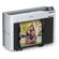 Epson SureColor P6570D: Picture 1 thumbnail