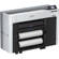 Epson SureColor P6570DE: Picture 1 thumbnail
