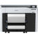 Epson SureColor P6570DE: Picture 2 thumbnail