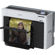 Epson SureColor P6570DE: Picture 12 thumbnail