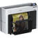 Epson SureColor P6570DE: Picture 13 thumbnail