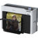 Epson SureColor P6570DE: Picture 14 thumbnail