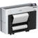 Epson SureColor P6570DE: Picture 15 thumbnail