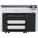 Epson SureColor P6570DE: Picture 16 thumbnail