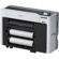 Epson SureColor P6570DE: Picture 17 thumbnail